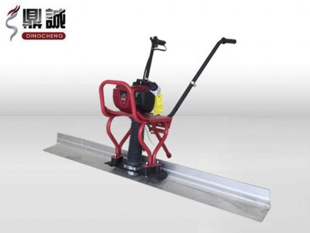 點(diǎn)擊查看詳細(xì)信息<br>標(biāo)題：混凝土振動(dòng)尺 閱讀次數(shù)：13273