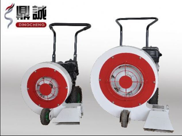 點(diǎn)擊查看詳細(xì)信息<br>標(biāo)題：路面吹風(fēng)機(jī) 閱讀次數(shù)：12971