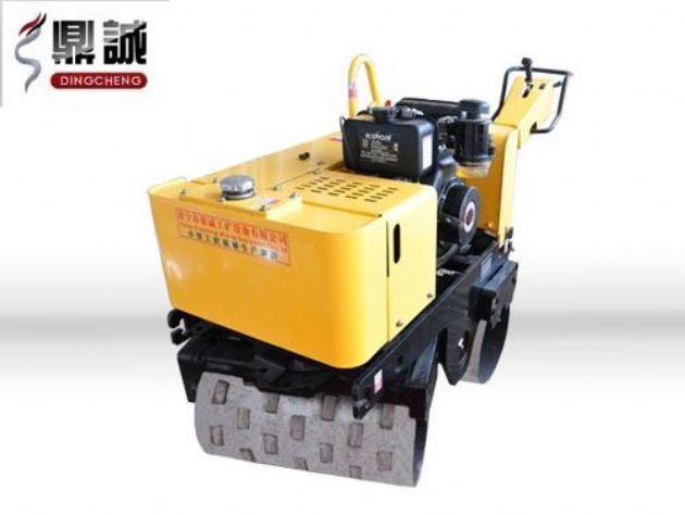 點(diǎn)擊查看詳細(xì)信息<br>標(biāo)題：DC-840-II溝槽回填壓實(shí)機(jī) 閱讀次數(shù)：14965