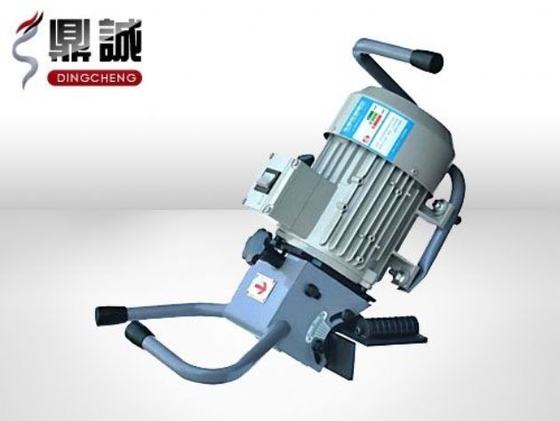 點(diǎn)擊查看詳細(xì)信息<br>標(biāo)題：SKF-15平板倒角機(jī) 閱讀次數(shù)：4773
