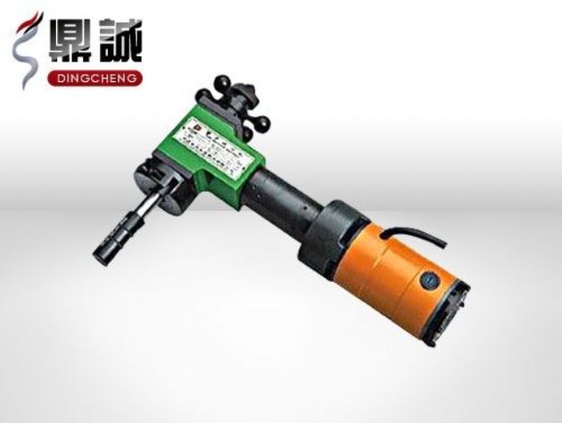 點(diǎn)擊查看詳細(xì)信息<br>標(biāo)題：T型內(nèi)漲式管子坡口機(jī) 閱讀次數(shù)：4823