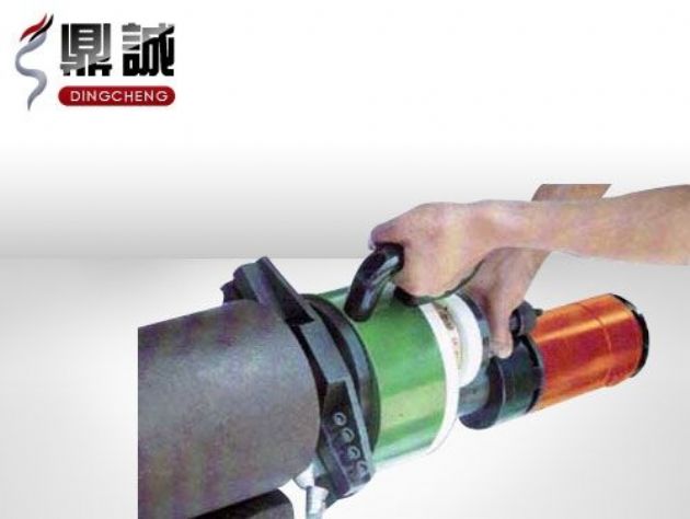 點(diǎn)擊查看詳細(xì)信息<br>標(biāo)題：Y型內(nèi)漲式管子坡口機(jī) 閱讀次數(shù)：4924