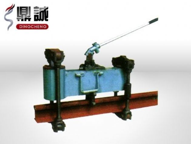 點(diǎn)擊查看詳細(xì)信息<br>標(biāo)題：液壓校正機(jī) 閱讀次數(shù)：4487