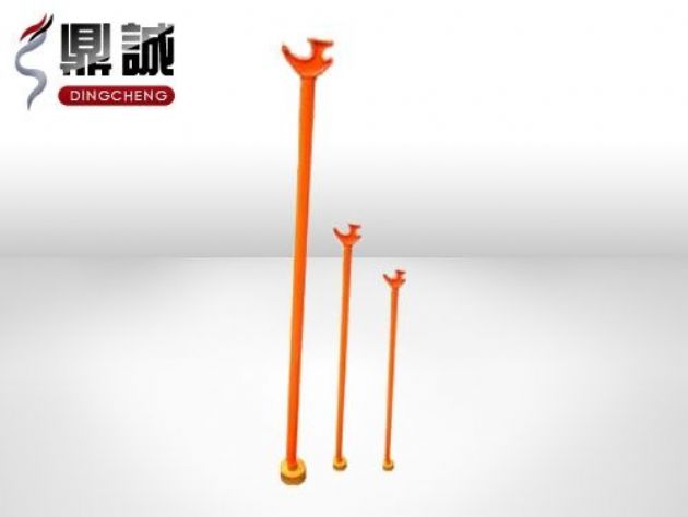 點(diǎn)擊查看詳細(xì)信息<br>標(biāo)題：翻軌器 閱讀次數(shù)：5172