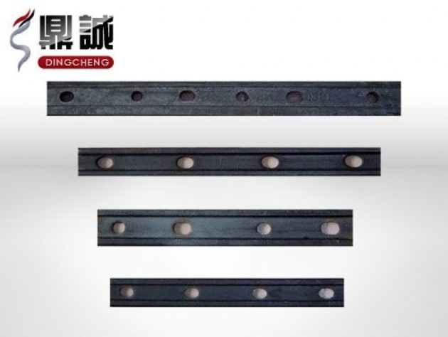 點(diǎn)擊查看詳細(xì)信息<br>標(biāo)題：道夾板 閱讀次數(shù)：4768