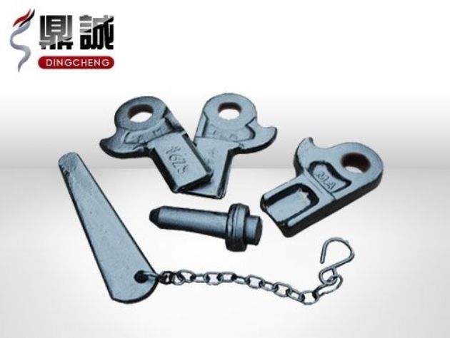 點(diǎn)擊查看詳細(xì)信息<br>標(biāo)題：金屬頂梁配件 閱讀次數(shù)：6465