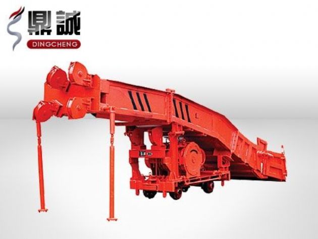 點(diǎn)擊查看詳細(xì)信息<br>標(biāo)題：耙斗裝巖機(jī) 閱讀次數(shù)：7002